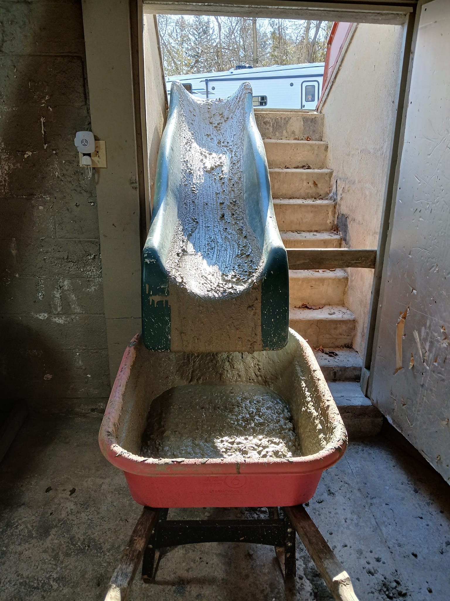 489686729_1294671645537513_6669471212785087181_n