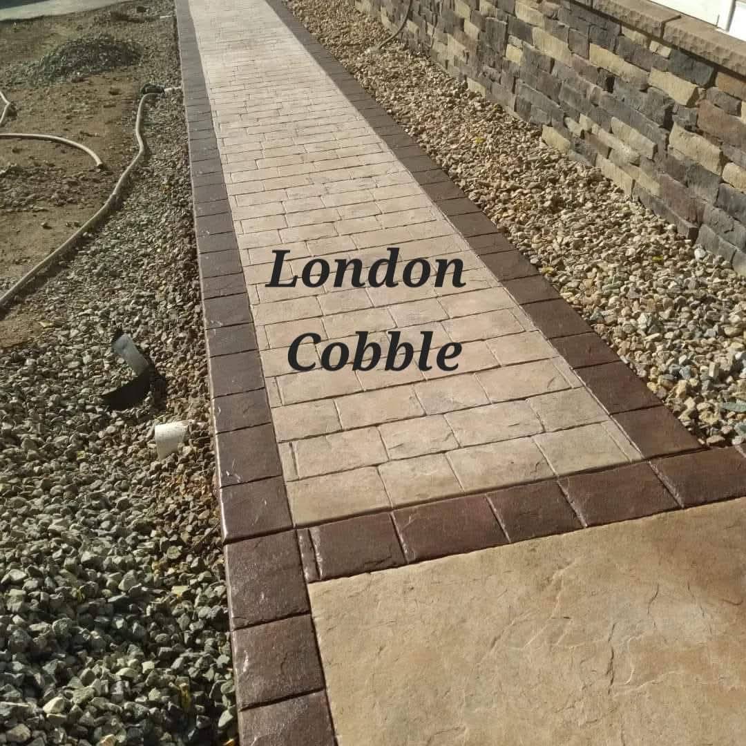 491802674_1308935637444447_1295064519786298359_n