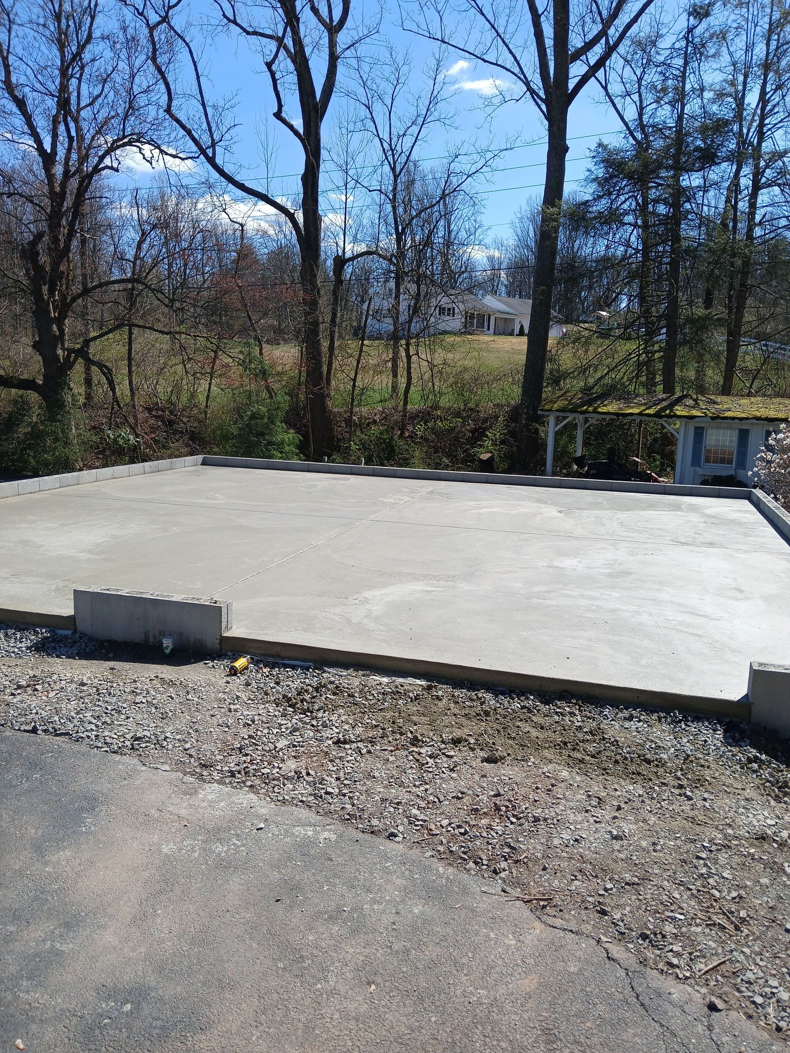 492188753_1308956620775682_3502177164183730263_n