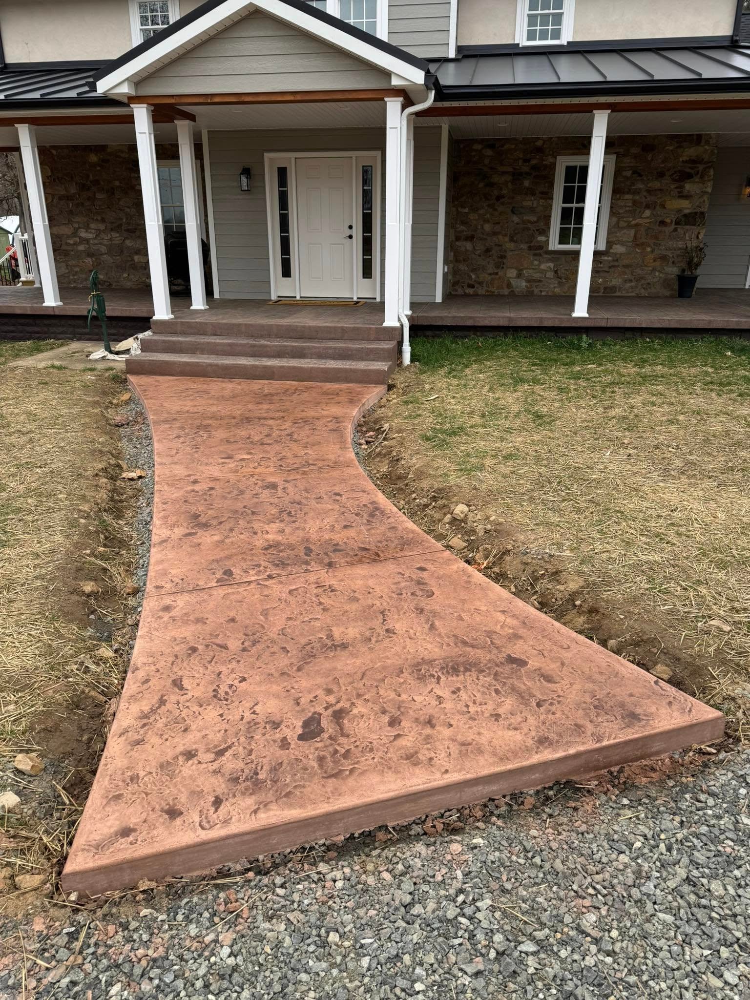 493852664_1314561220215222_7080096725767744991_n