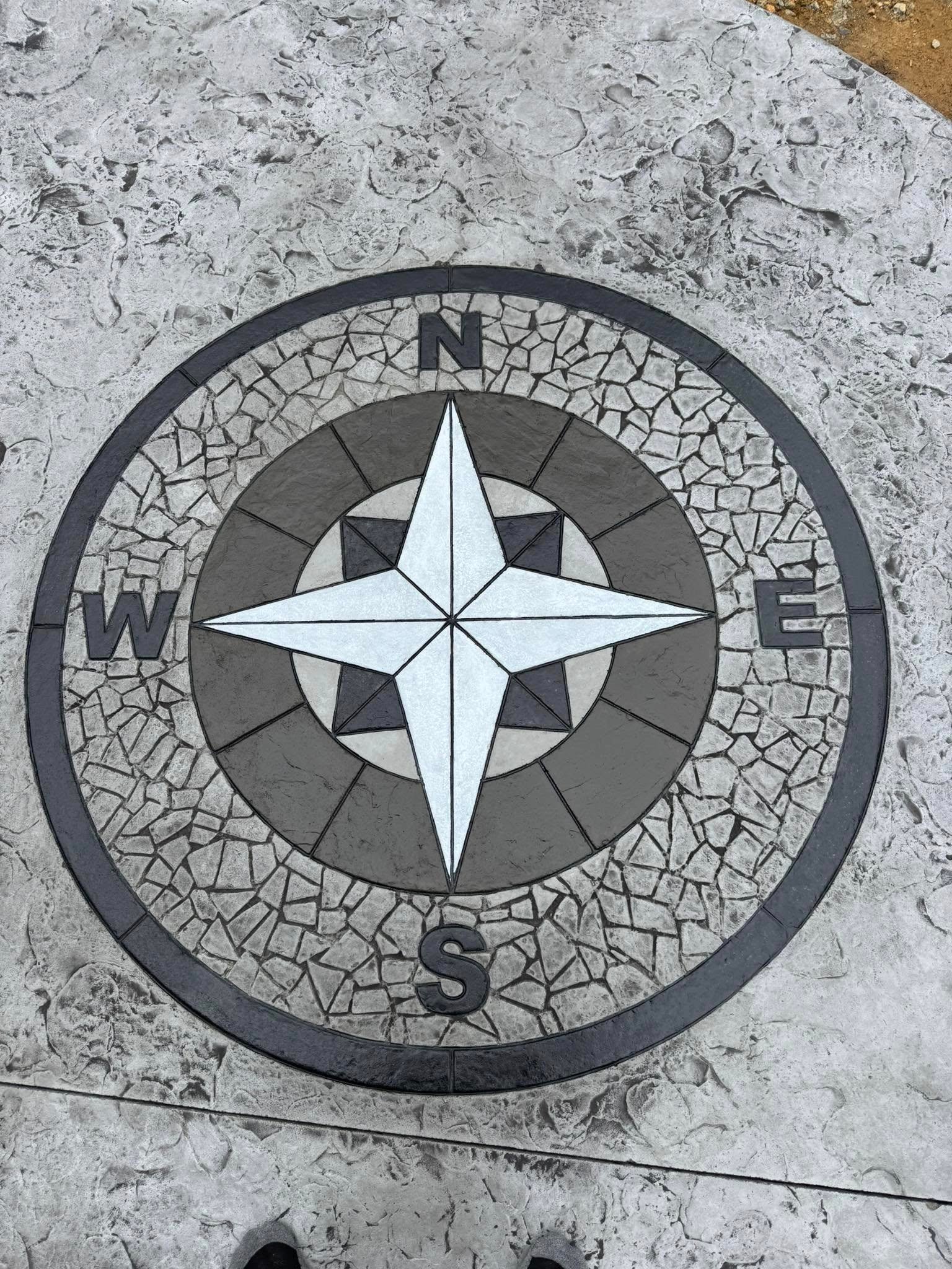 493908806_1313869860284358_6946208186783880534_n