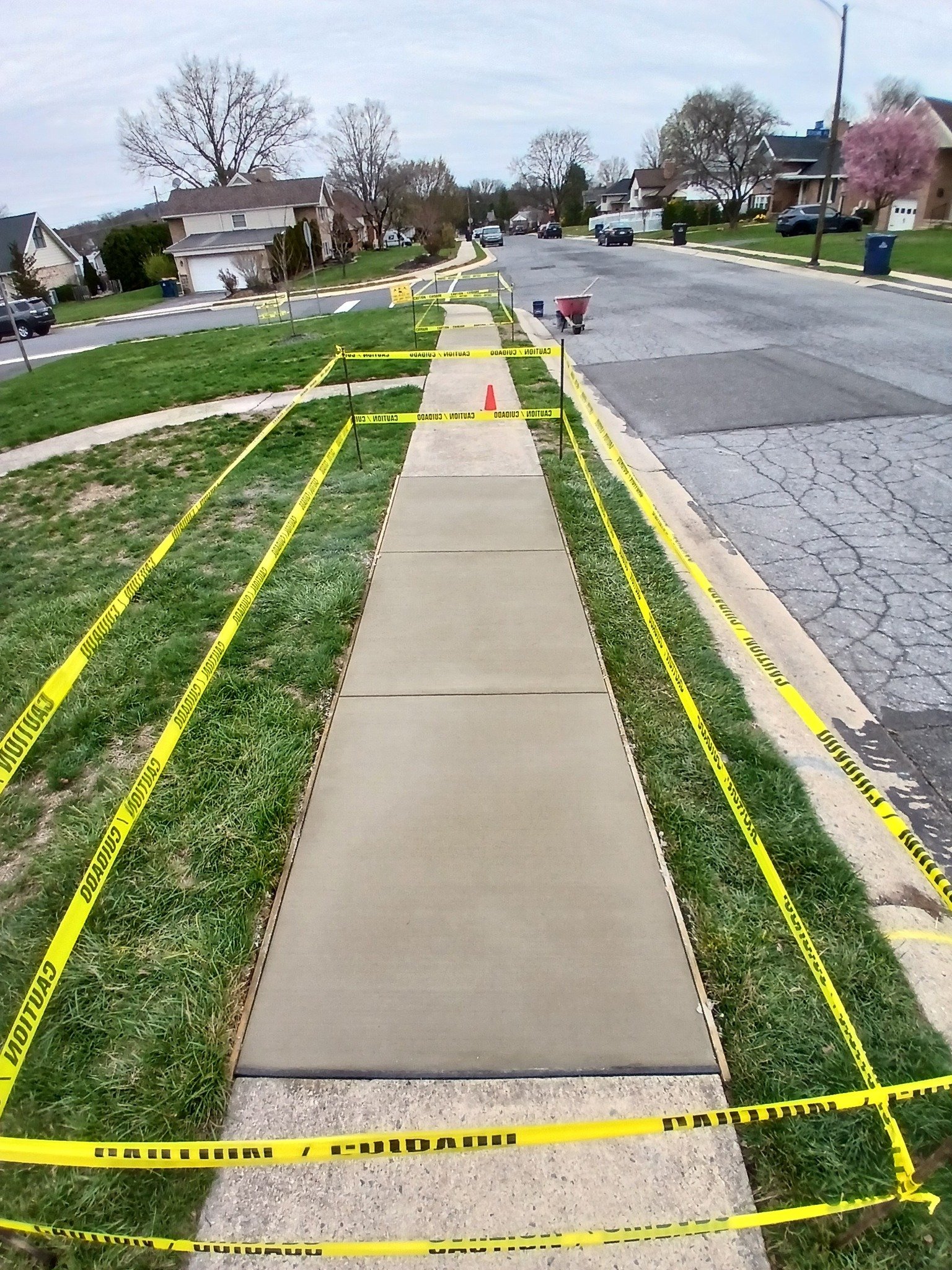 494454010_1316381583366519_6305511478021311143_n