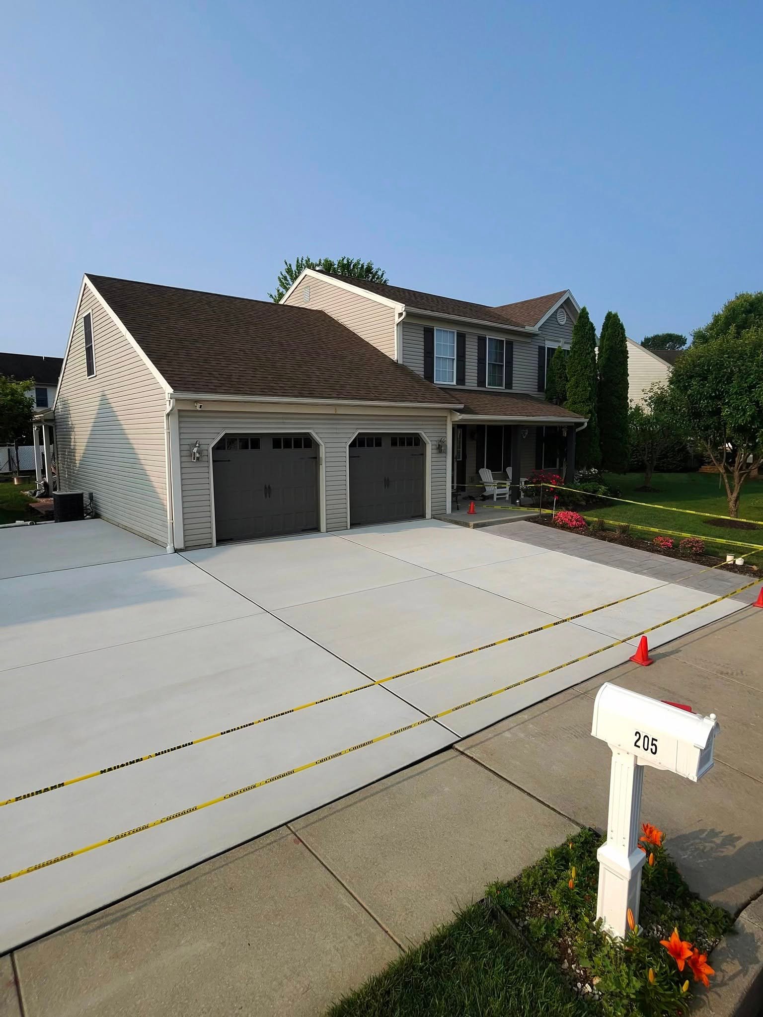 506481592_1351825066488837_411306016349478553_n