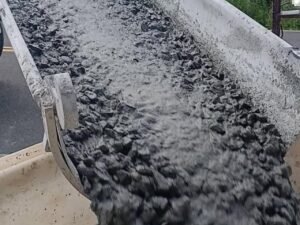 March has finally arrived! It will not be long now! We are watching our weather forecast closely and will be kicking off the season very shortly!  ✴️ Going Above & Beyond In The World Of Concrete Craftsmanship ✴️