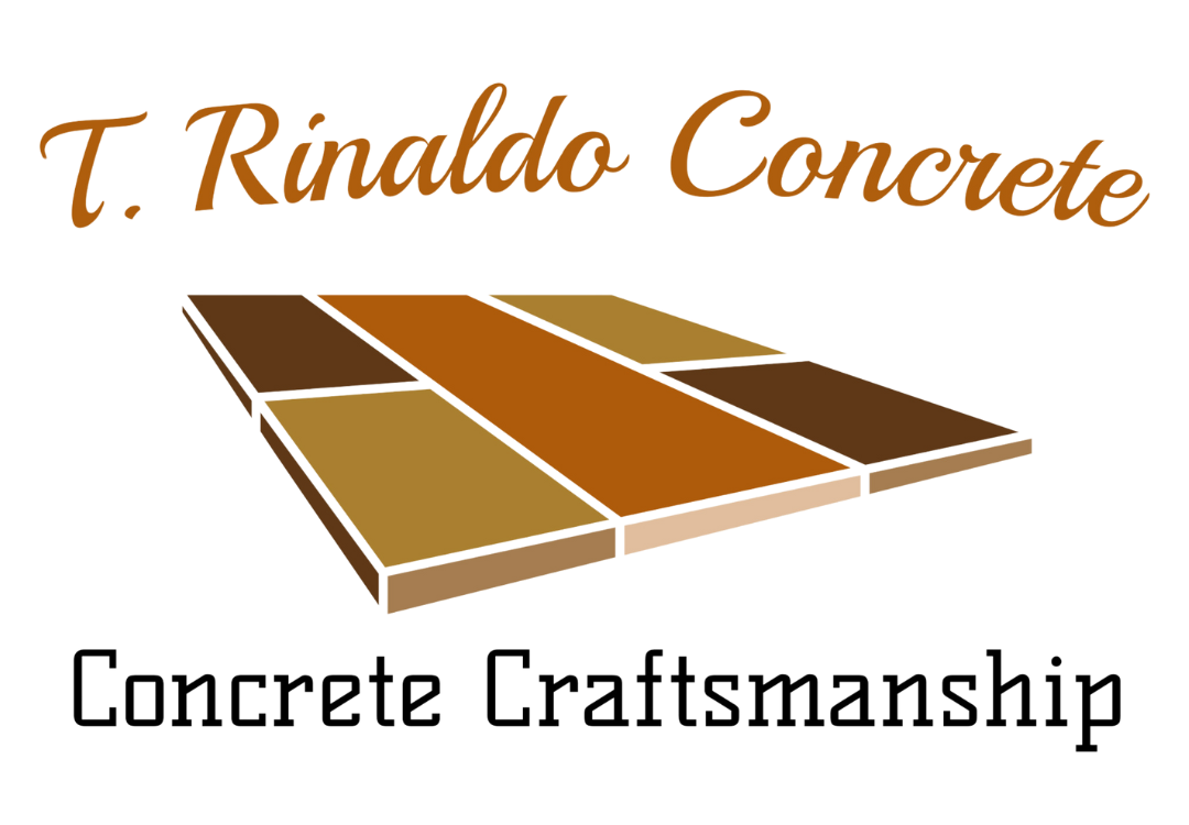 imgi_1_T-Rinaldo-Logo-2